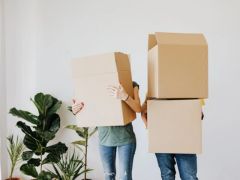 最好的搬家公司有哪些？大象搬家——服务卓越，品质保证